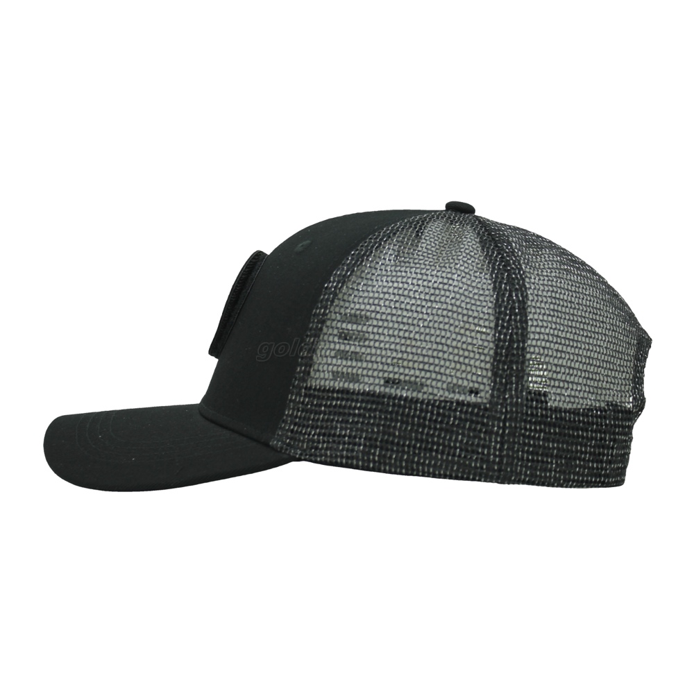 128603 mesh cap