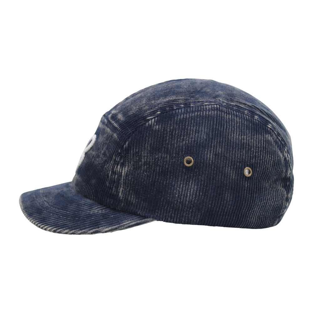 129502 baseball cap 129502 baseball cap