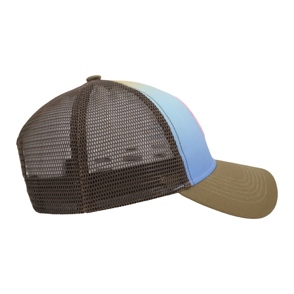 119704 mesh cap 119704 mesh cap