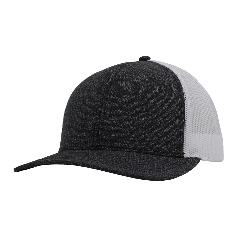 121002 mesh cap 121002 mesh cap