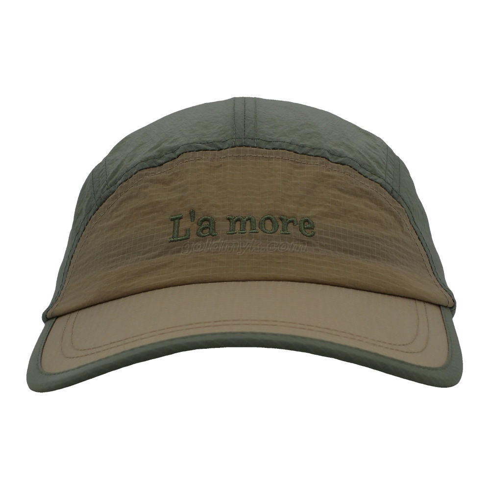 116701 baseball cap 116701 baseball cap