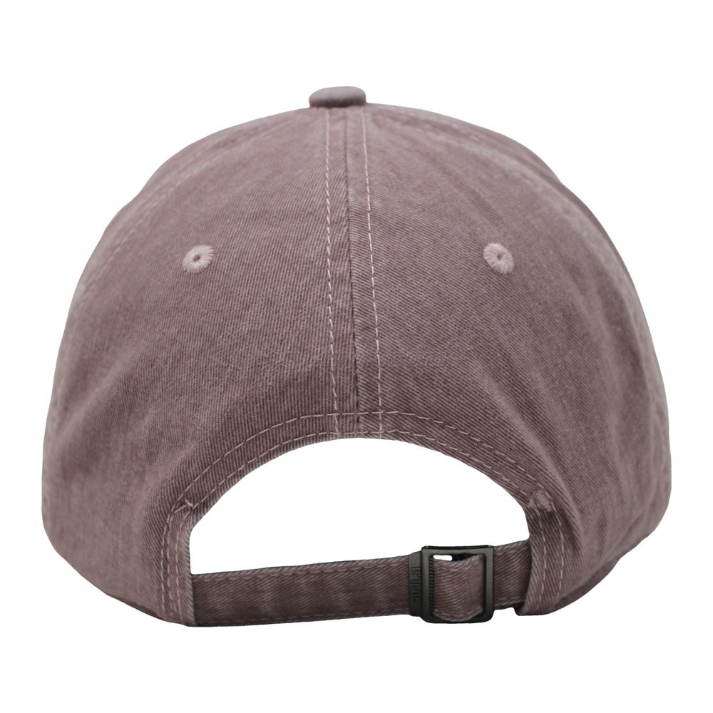 133004 baseball cap 133004 baseball cap