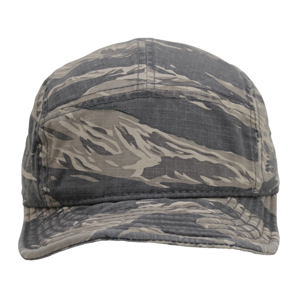 130101 baseball cap 130101 baseball cap