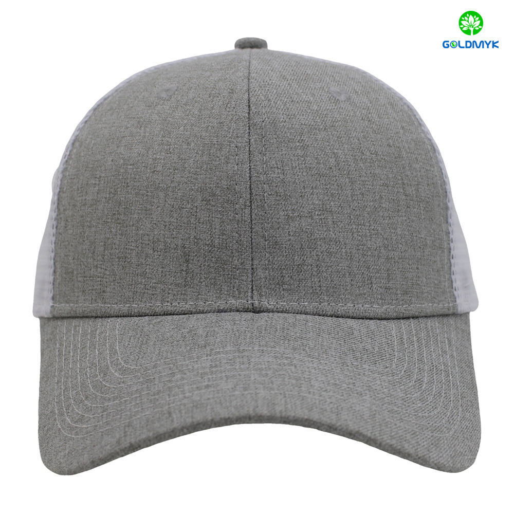 128101 mesh cap 128101 mesh cap