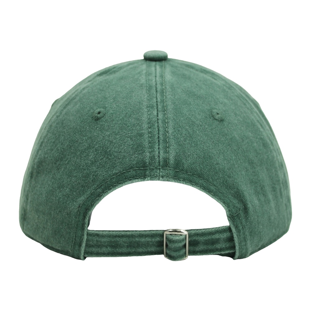 129404 baseball cap 129404 baseball cap