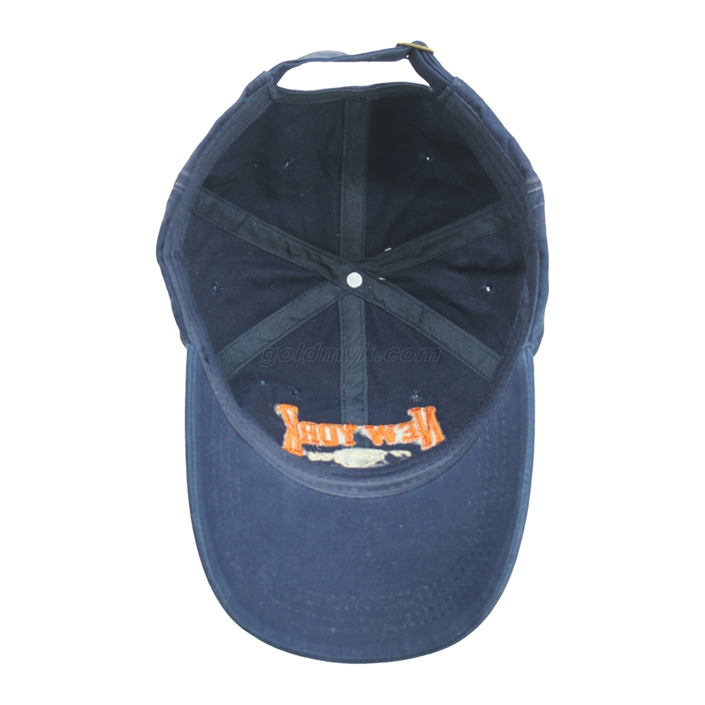 128806 baseball cap 128806 baseball cap
