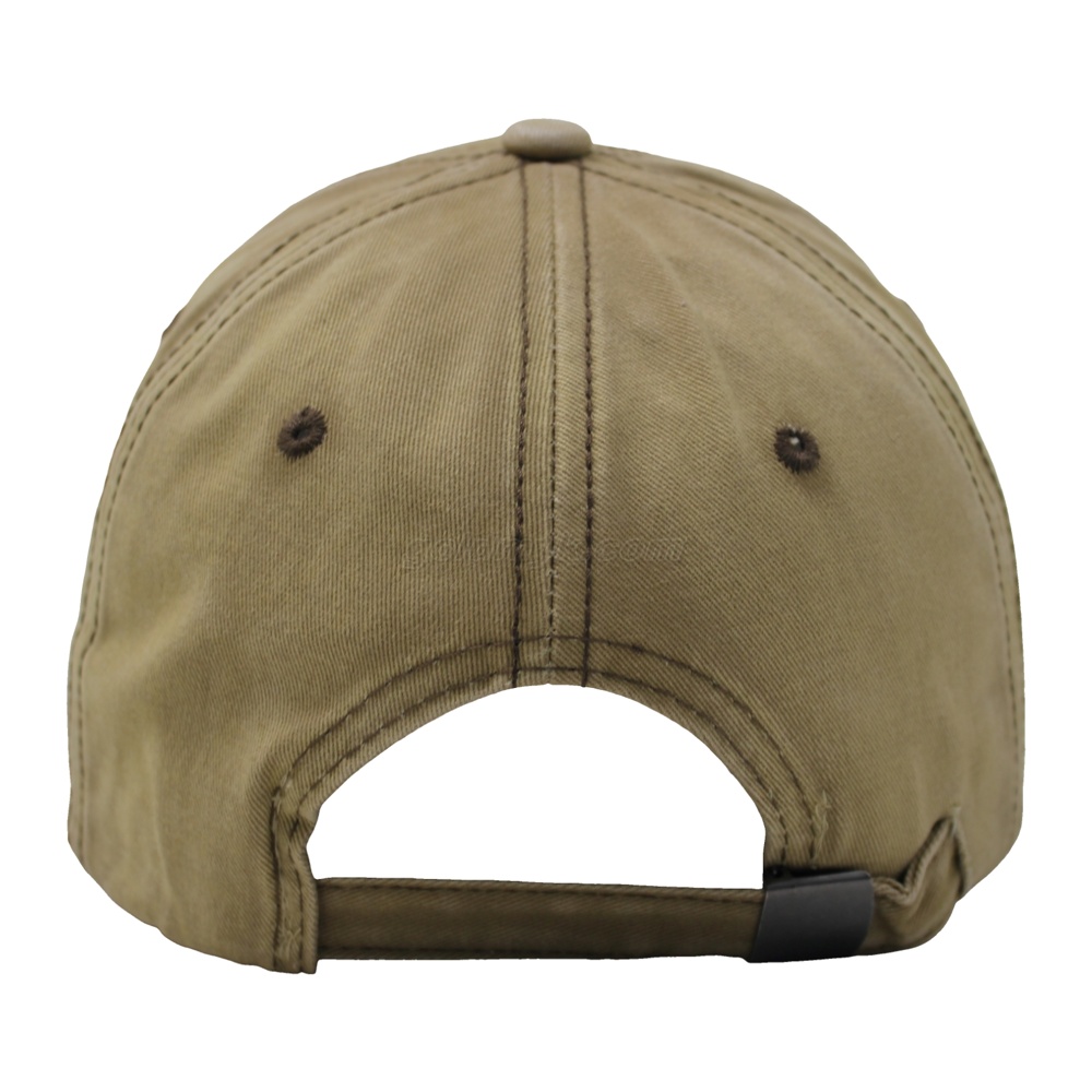 131204 baseball cap 131204 baseball cap