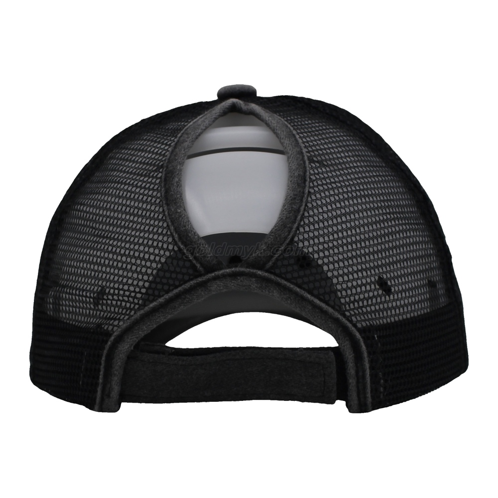 105704 mesh cap 105704 mesh cap