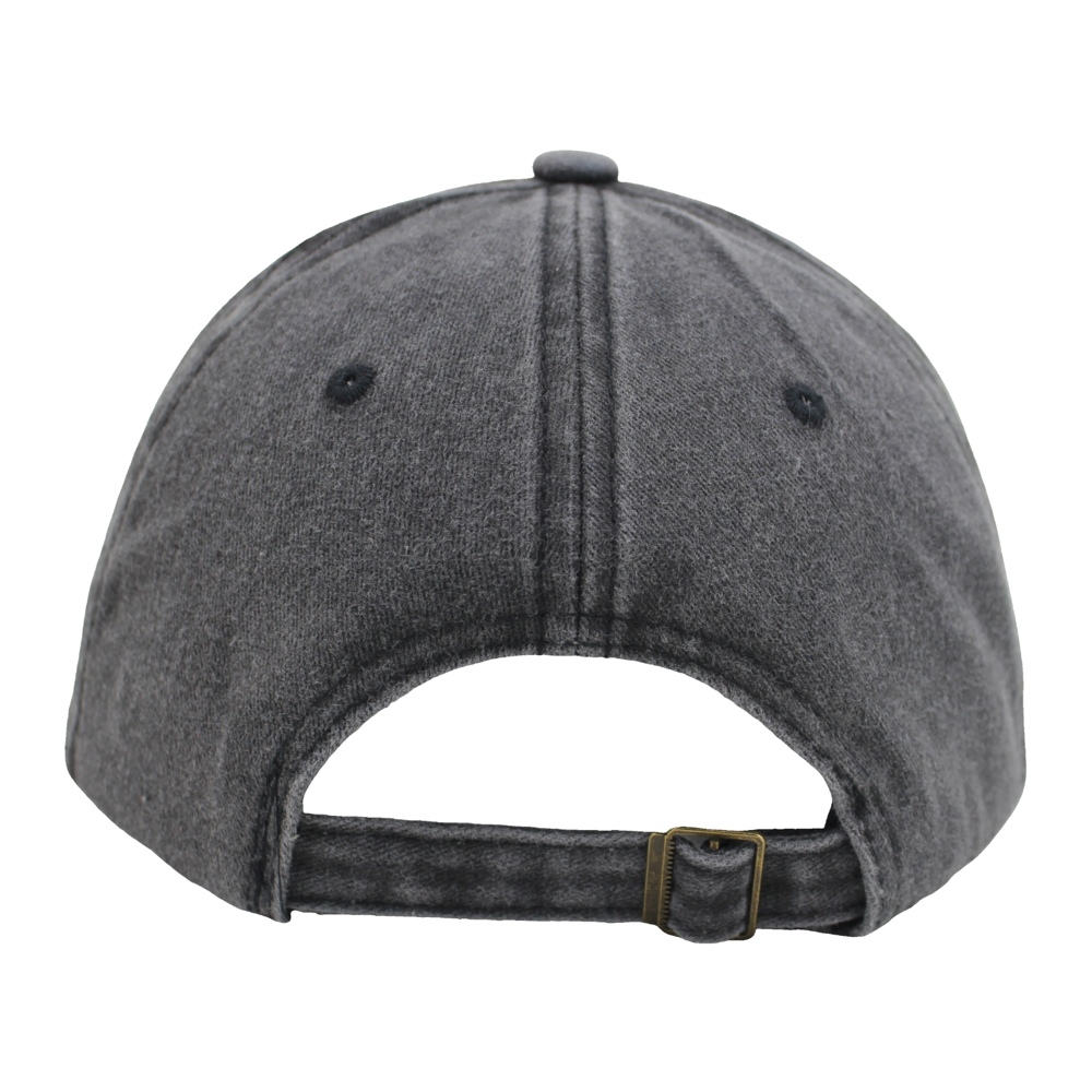 103204 baseball cap 103204 baseball cap