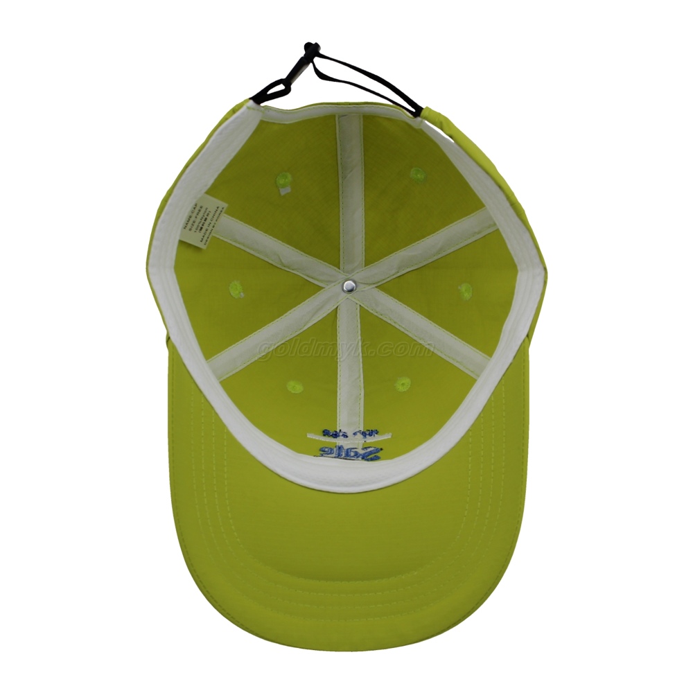 101006 baseball cap 101006 baseball cap