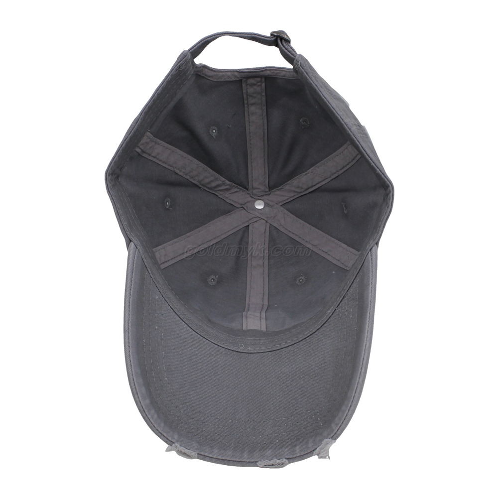 105306 baseball cap 105306 baseball cap