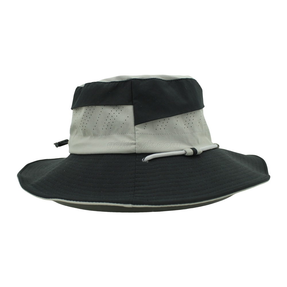 124704 bucket hat 124704 bucket hat