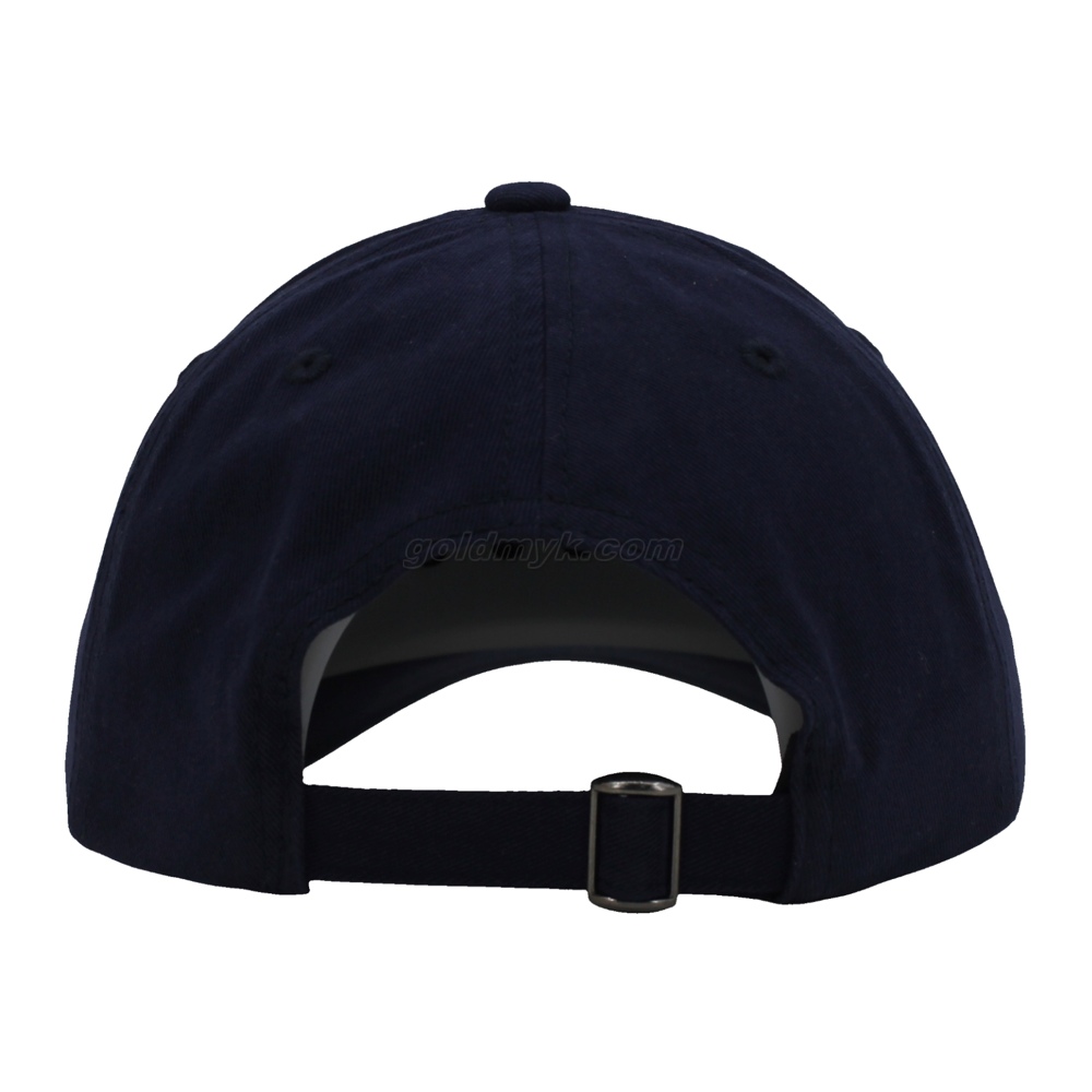 100204 baseball cap 100204 baseball cap