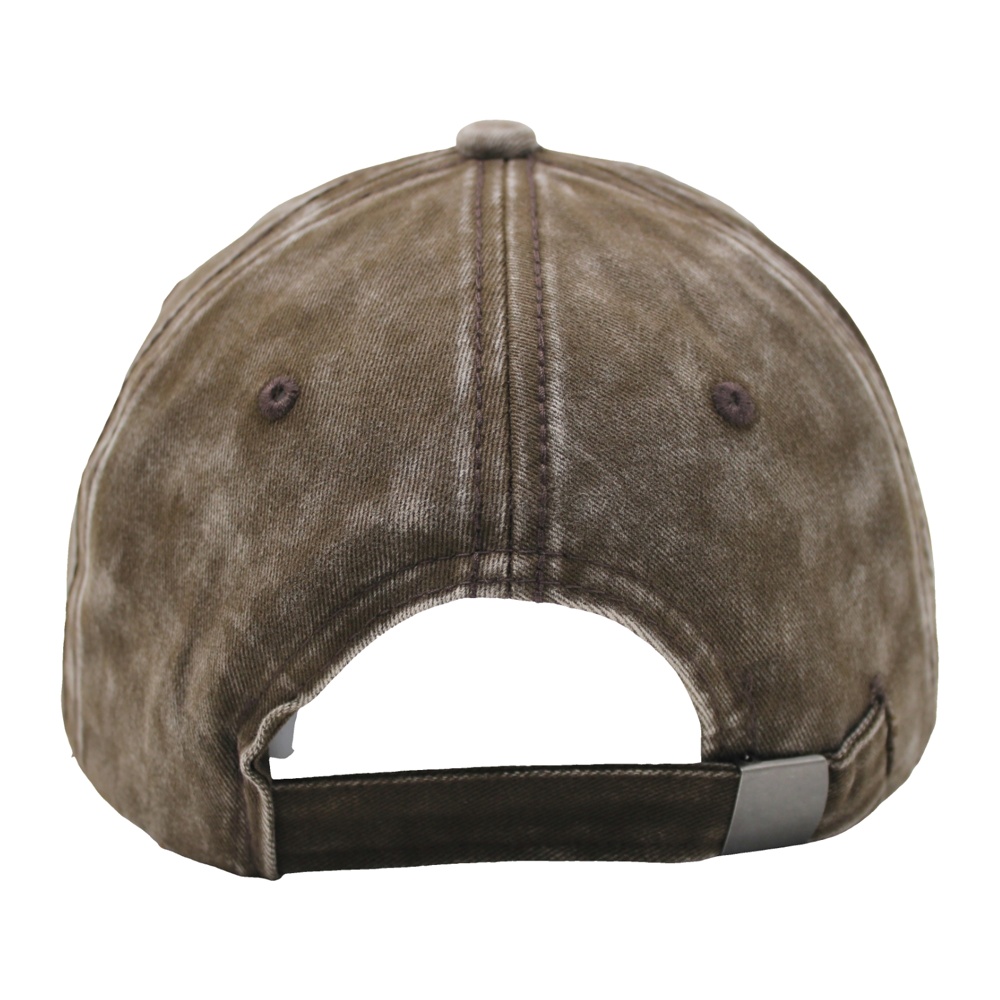 131404 baseball cap 131404 baseball cap