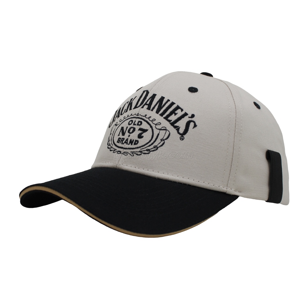127402 baseball cap 127402 baseball cap