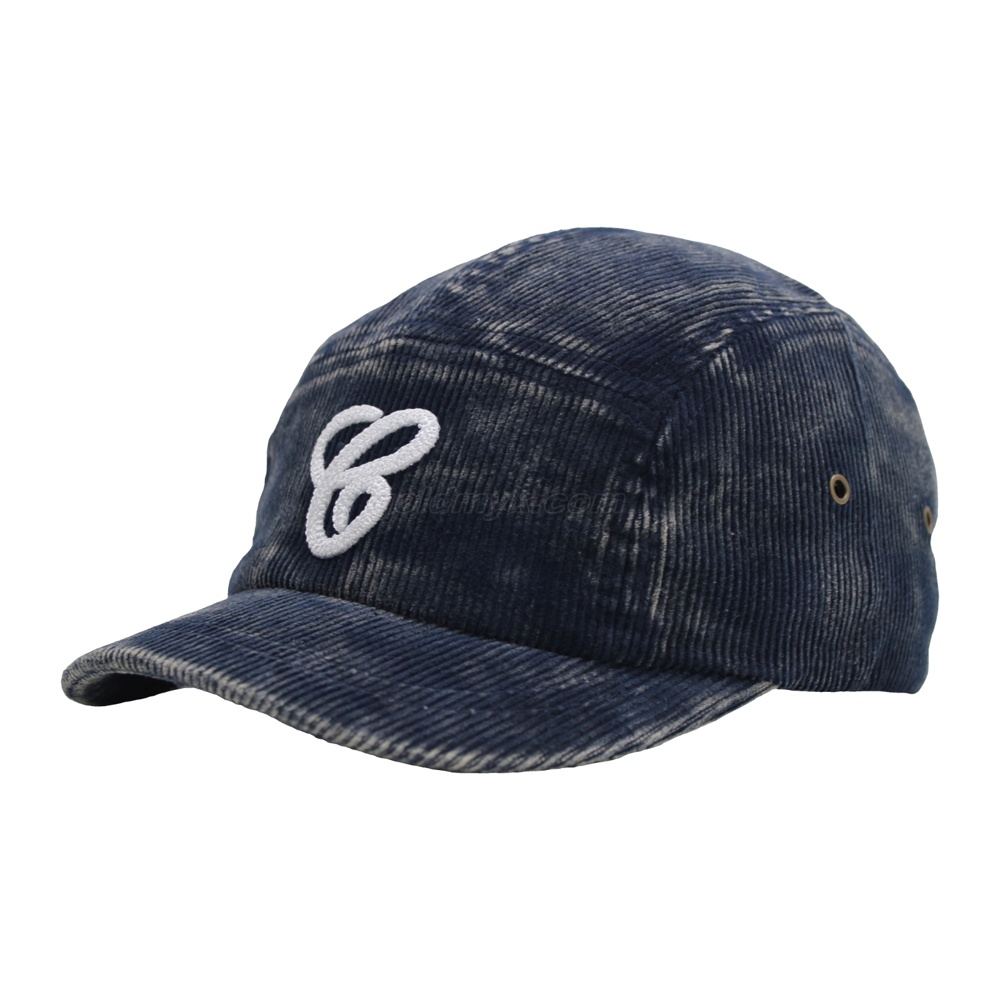 129503 baseball cap 129503 baseball cap
