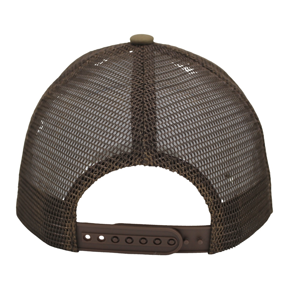 119705 mesh cap 119705 mesh cap