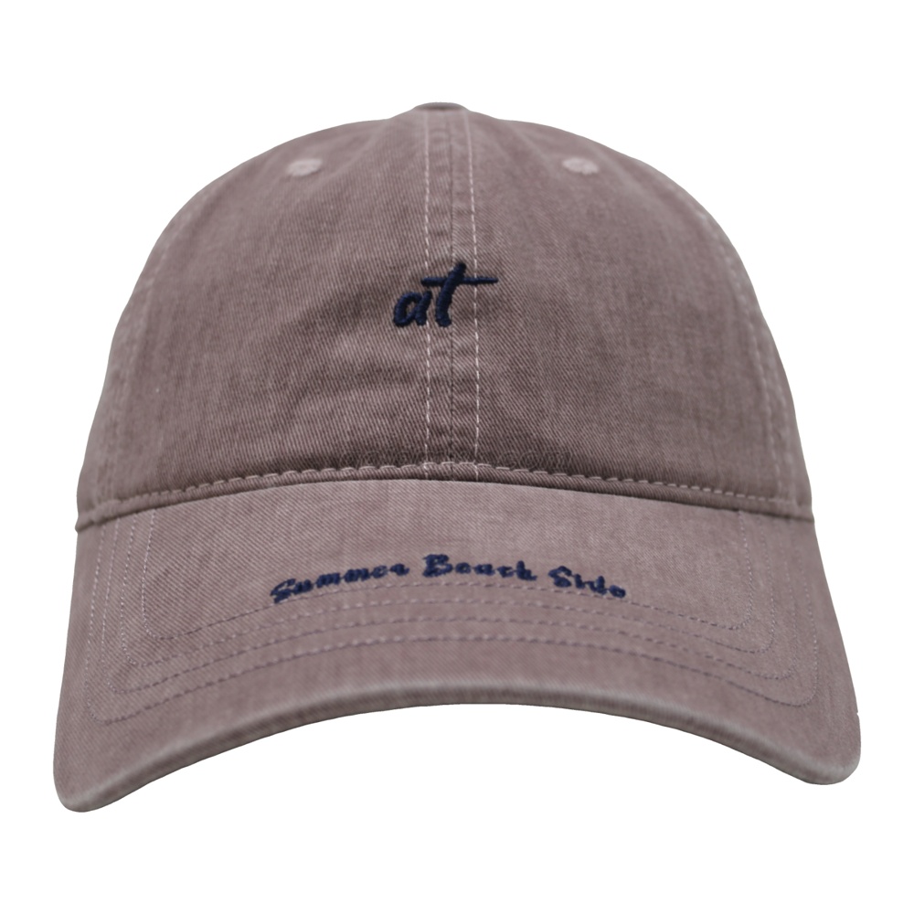 133001 baseball cap 133001 baseball cap