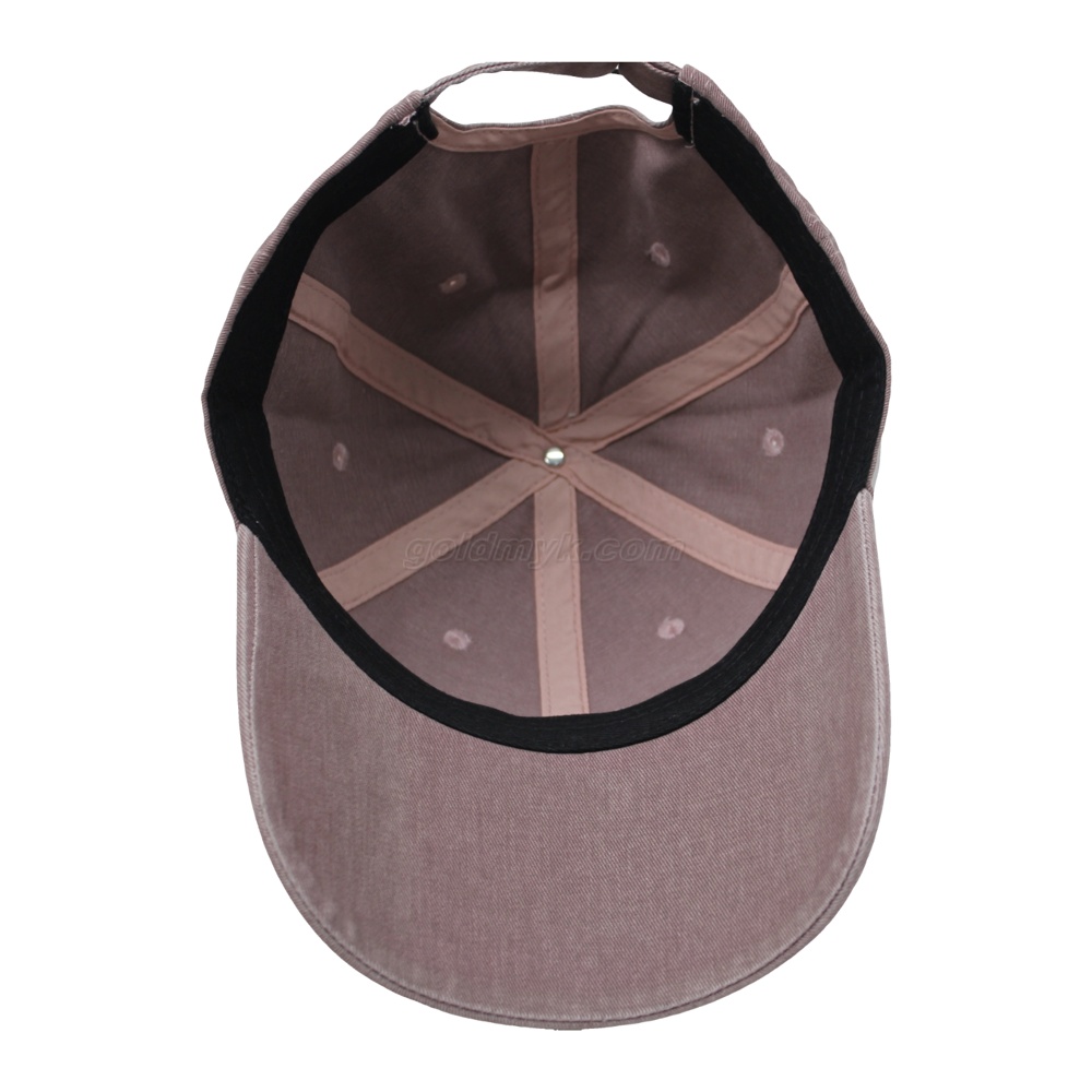 133006 baseball cap 133006 baseball cap