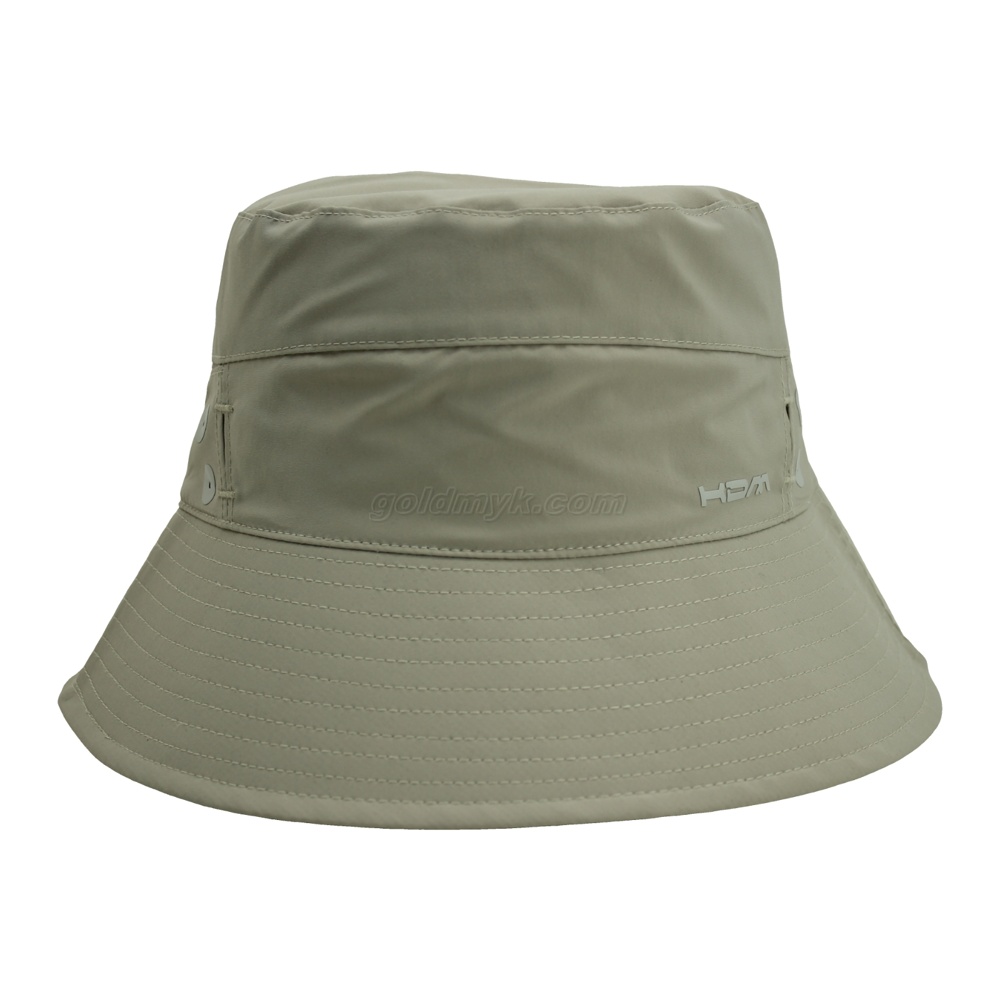 134201 bucket hat 134201 bucket hat
