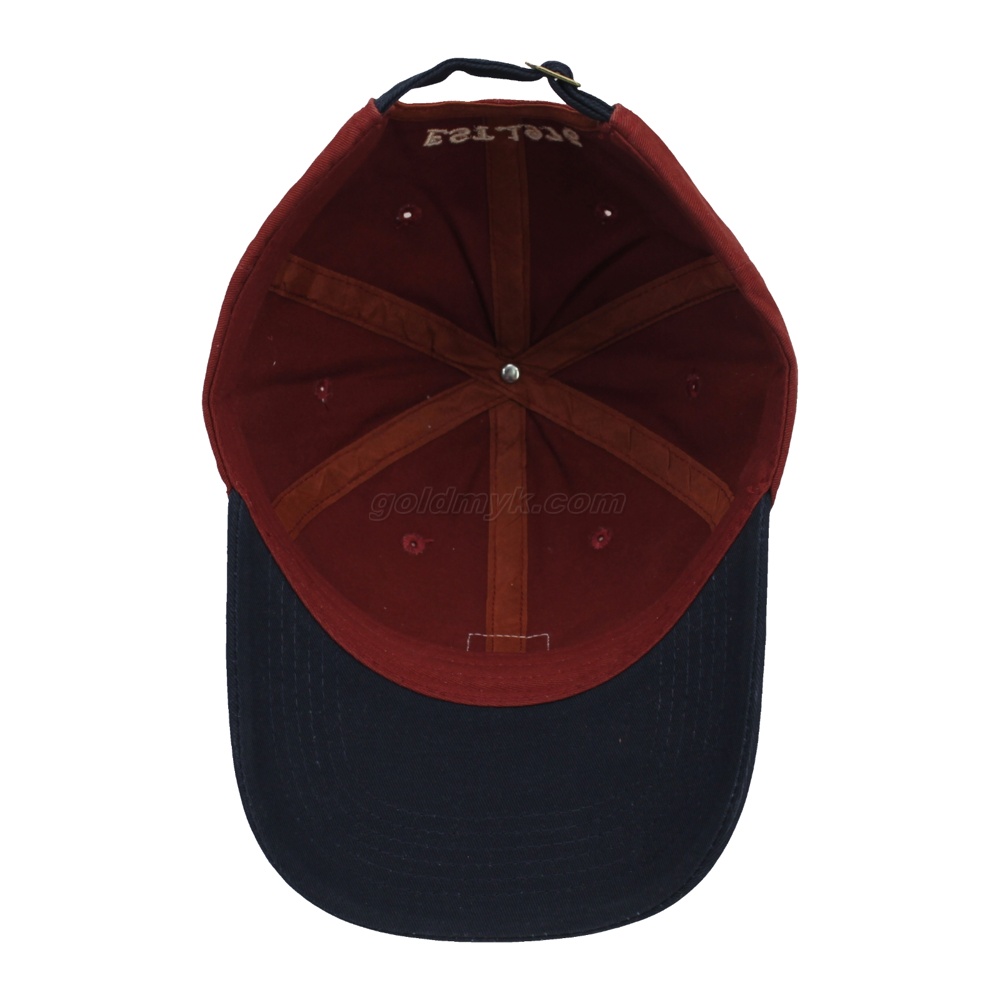 138006 baseball cap 138006 baseball cap