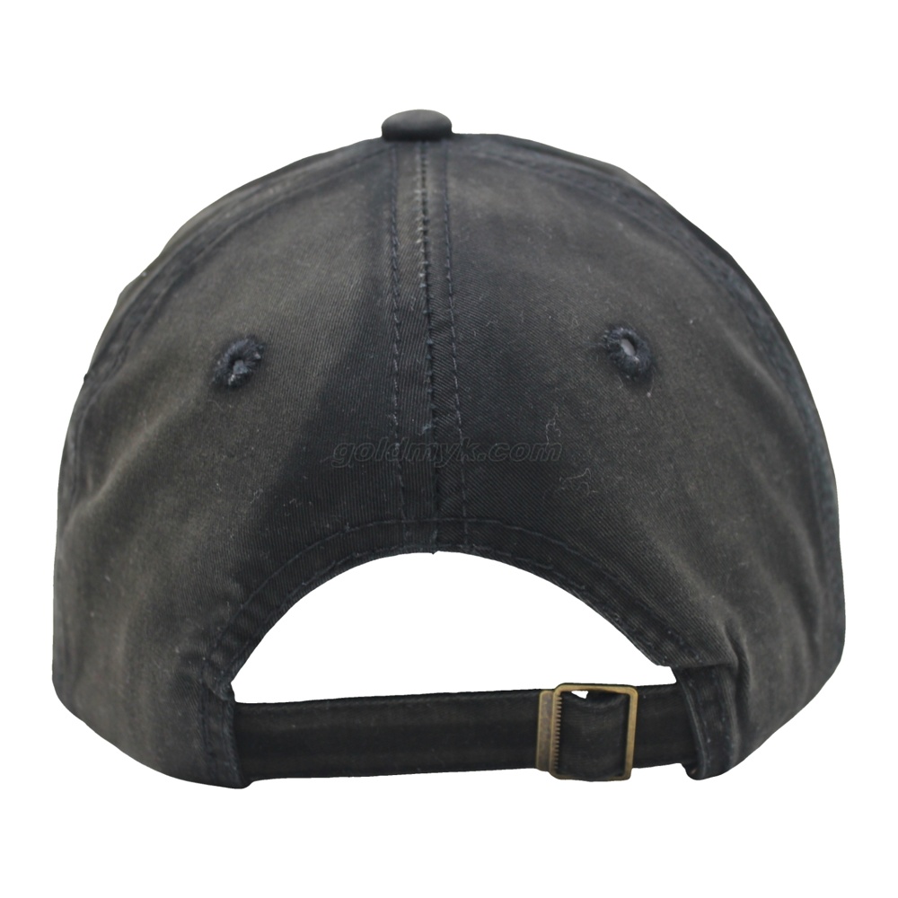 136504 baseball cap 136504 baseball cap