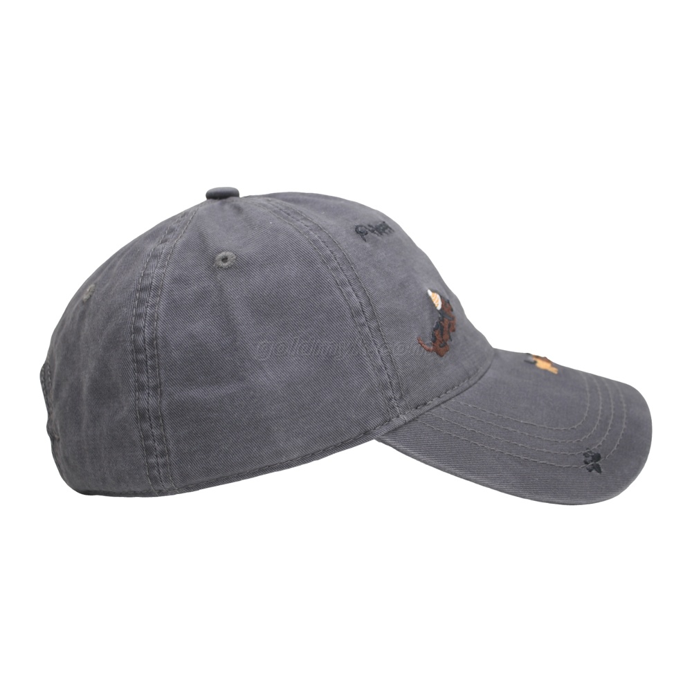 135505 baseball cap 135505 baseball cap