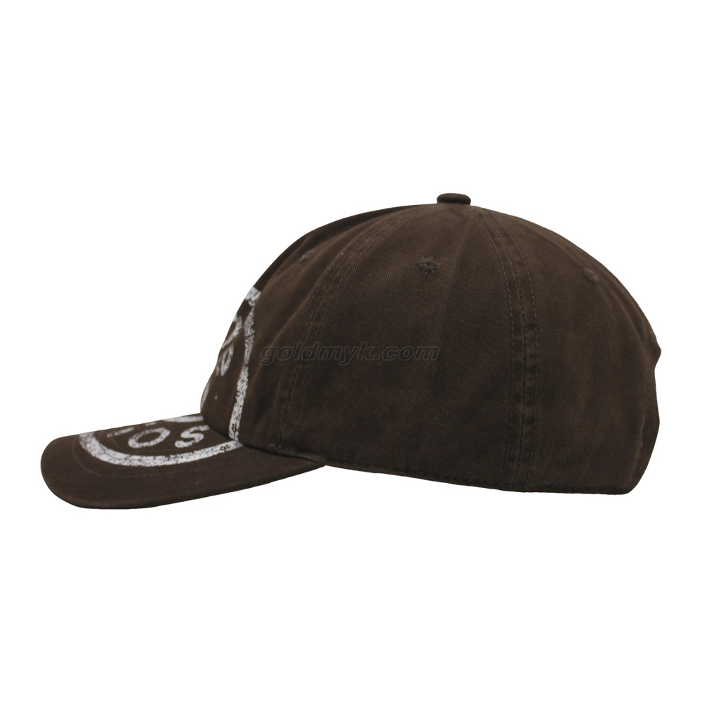 137503 baseball cap 137503 baseball cap