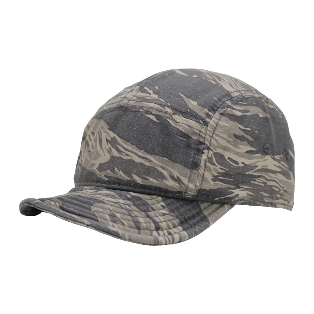 130102 baseball cap 130102 baseball cap