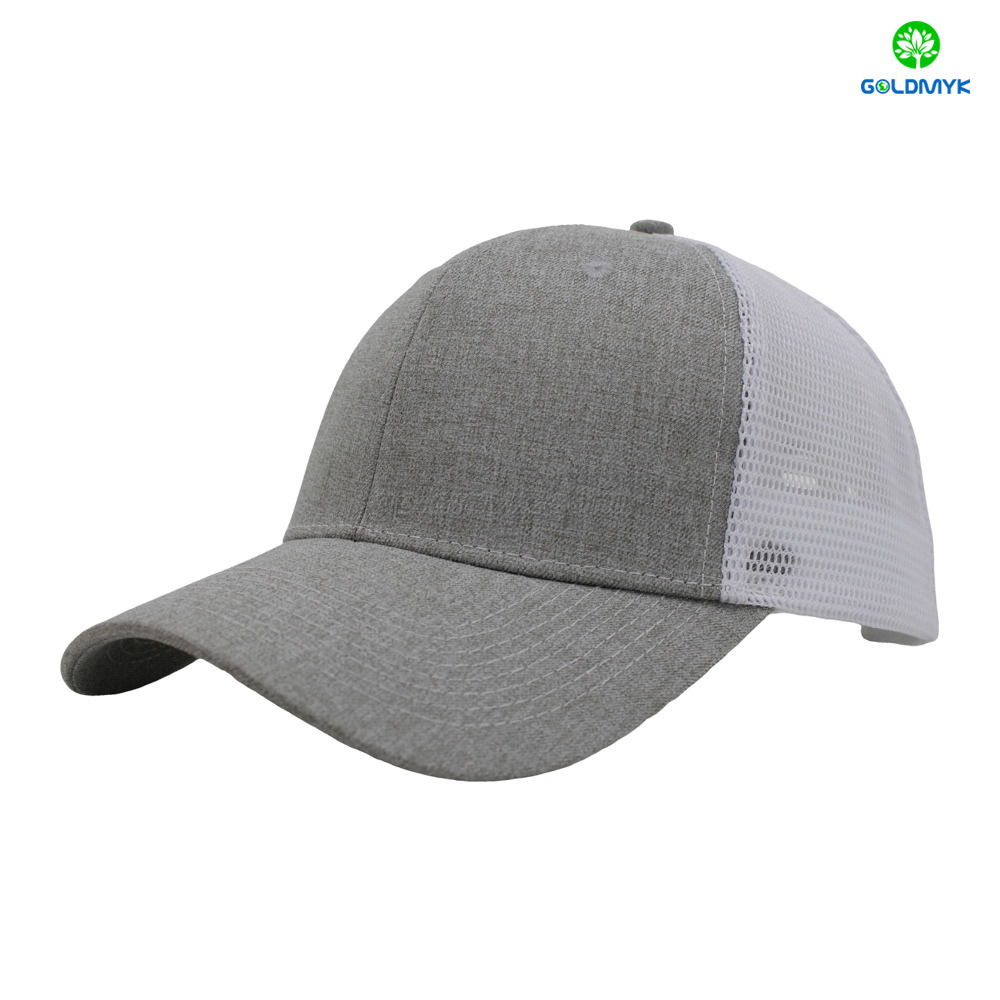 128102 mesh cap 128102 mesh cap