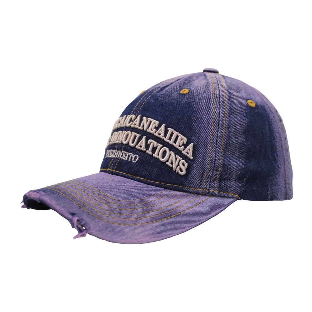 131802 baseball cap 131802 baseball cap