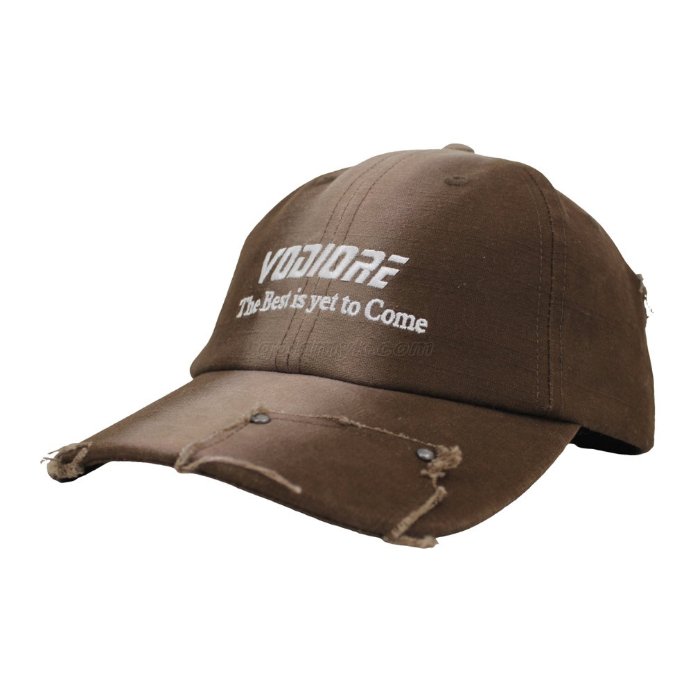 110102 baseball cap 110102 baseball cap