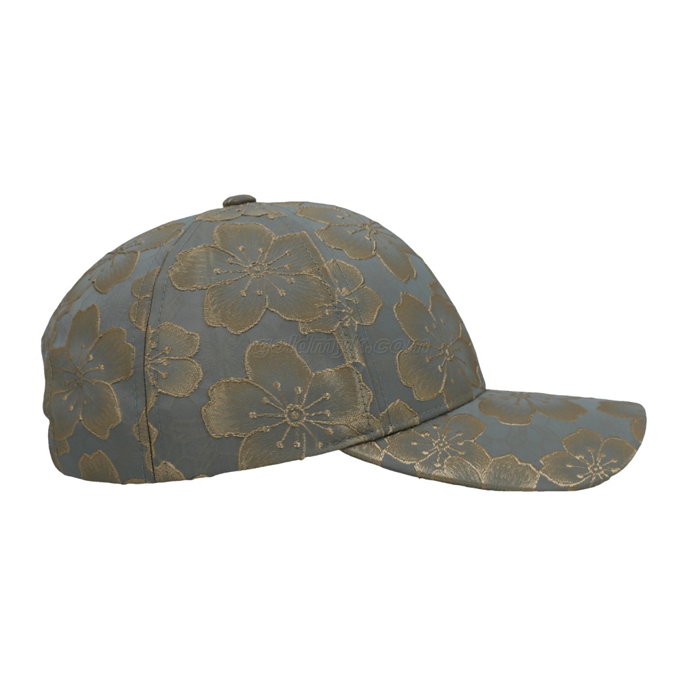 098905 baseball cap 098905 baseball cap