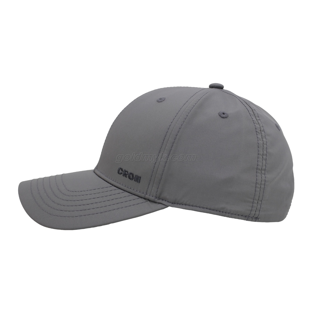 102003 baseball cap 102003 baseball cap