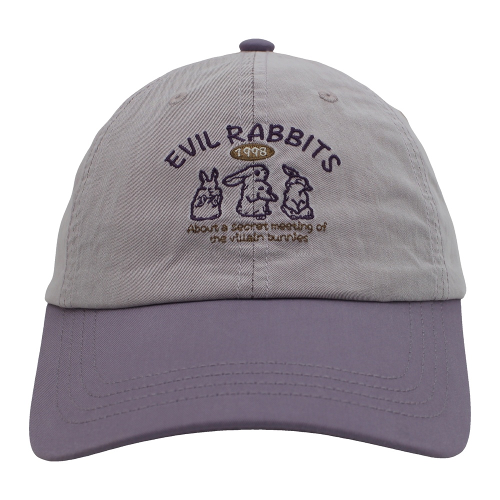 095301 baseball cap 095301 baseball cap