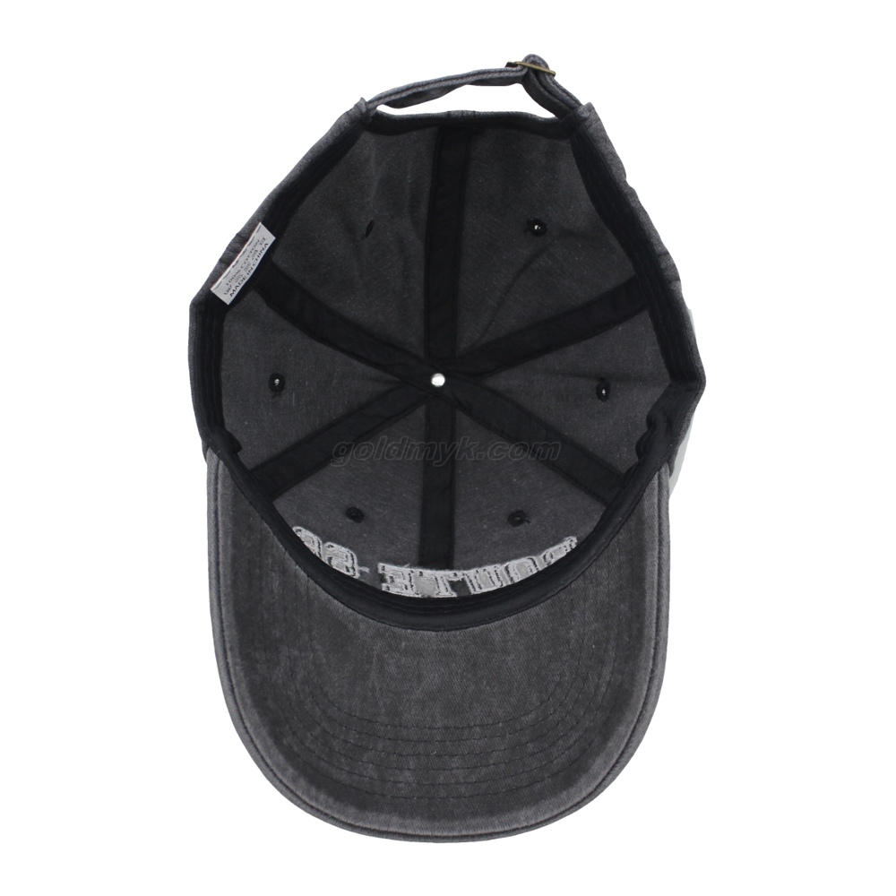 103206 baseball cap 103206 baseball cap