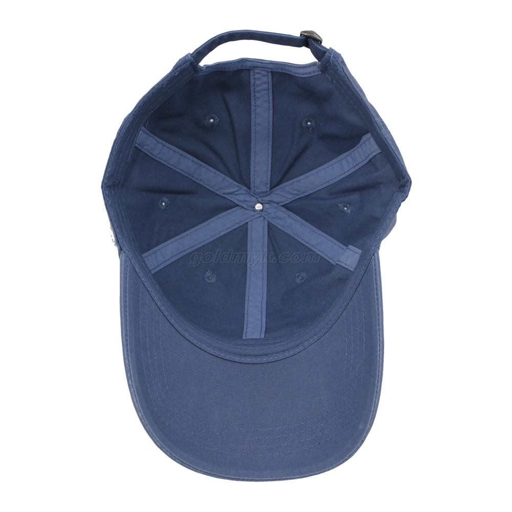 104506 baseball cap 104506 baseball cap