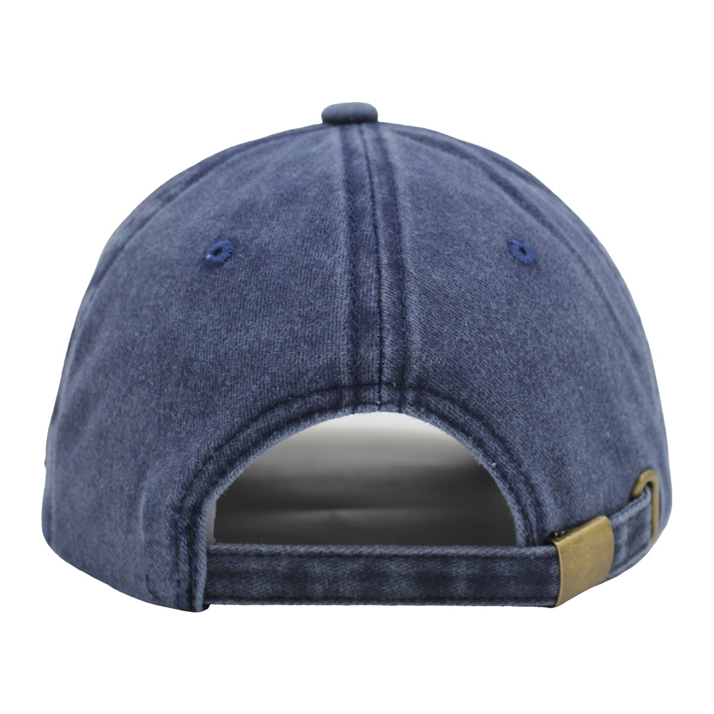 102204 baseball cap 102204 baseball cap