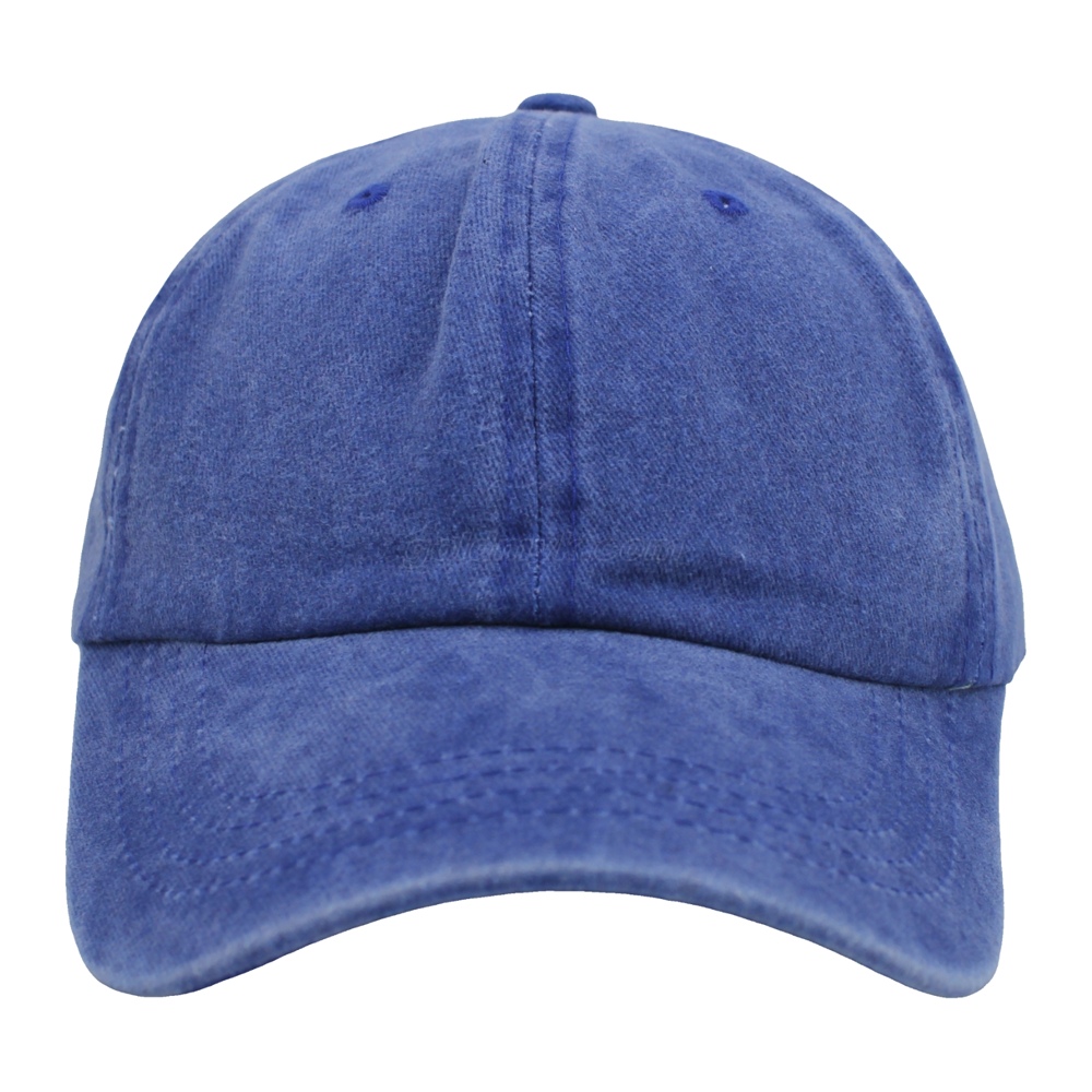 103401 baseball cap 103401 baseball cap