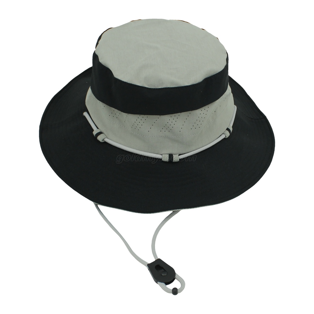 124705 bucket hat 124705 bucket hat