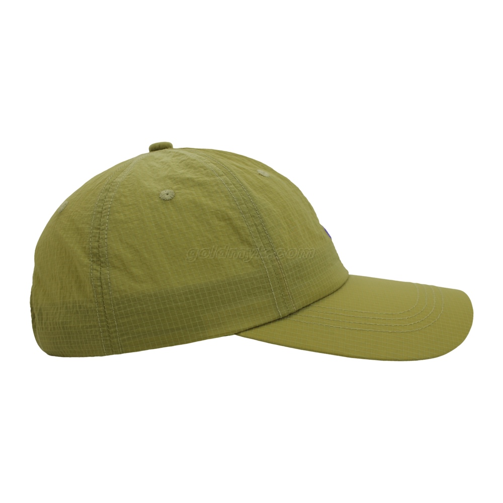 105105 baseball cap 105105 baseball cap