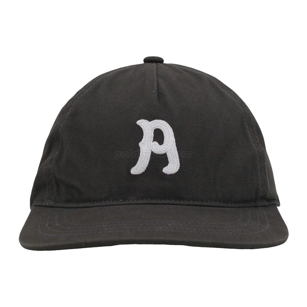 100101 baseball cap 100101 baseball cap