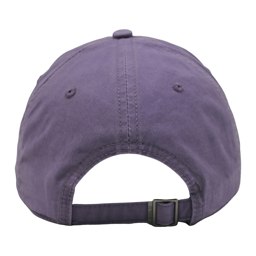 132504 baseball cap 132504 baseball cap
