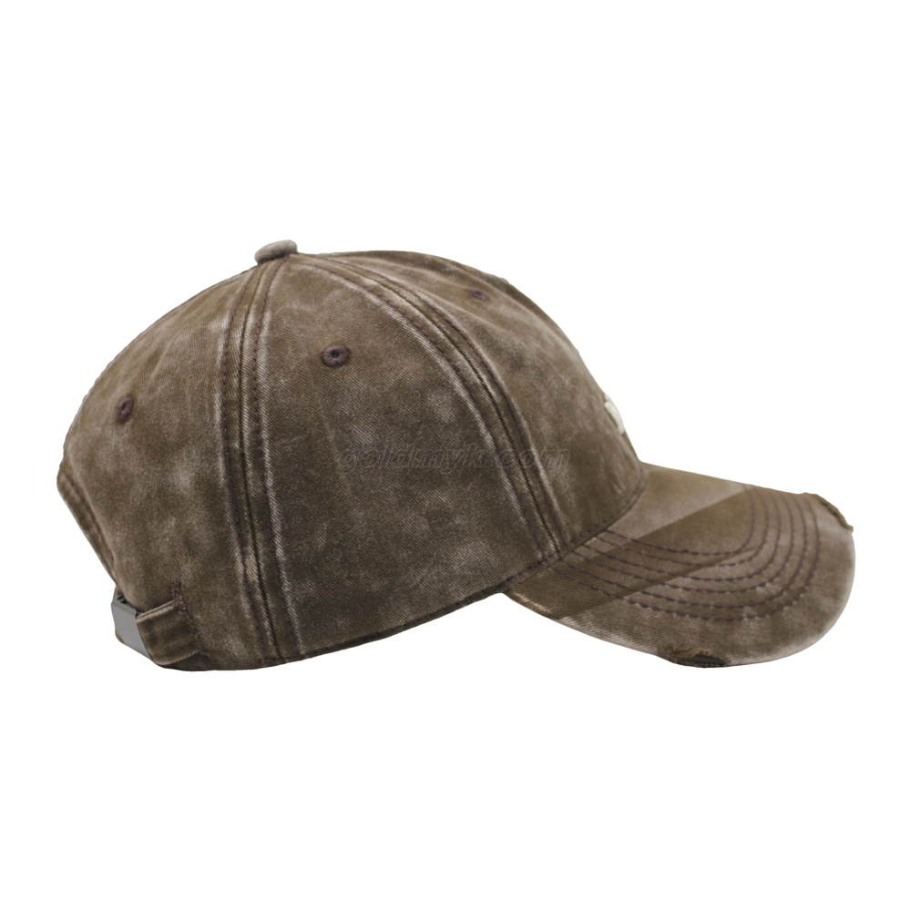 131405 baseball cap 131405 baseball cap