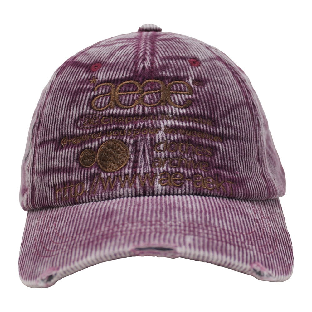 131901 baseball cap 131901 baseball cap