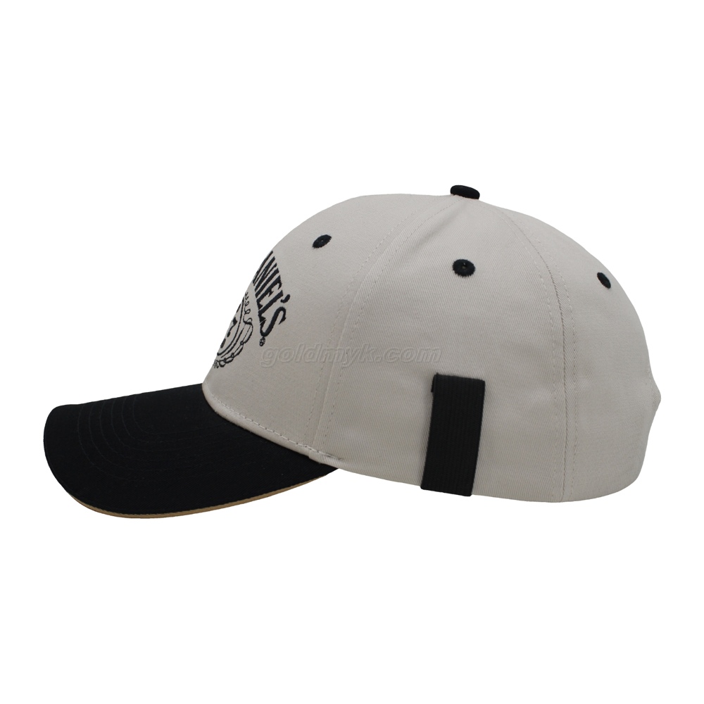 127403 baseball cap 127403 baseball cap