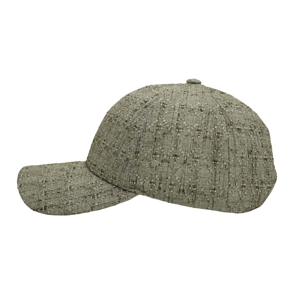 133103 baseball cap 133103 baseball cap