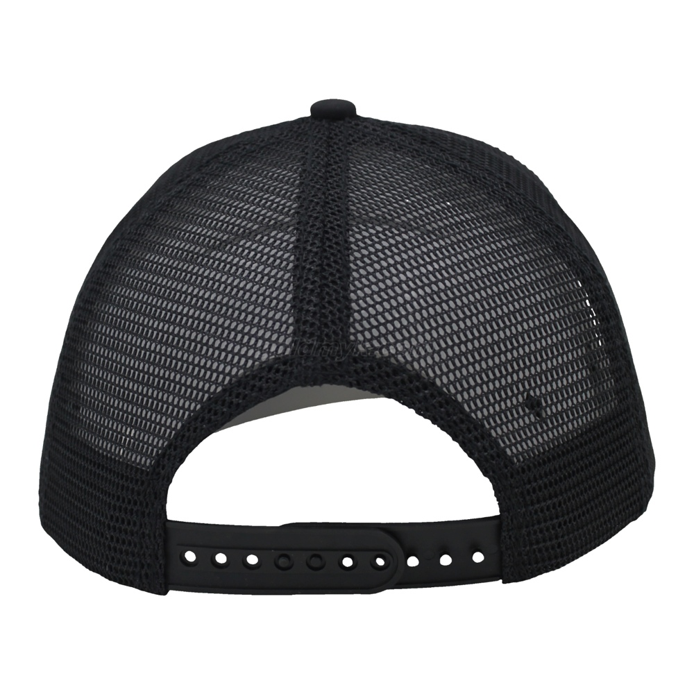 120404 mesh cap 120404 mesh cap
