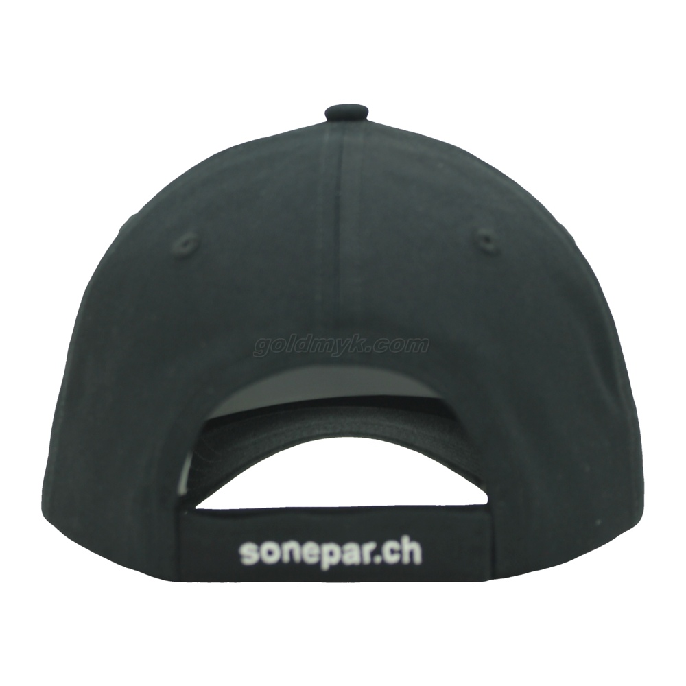 127704 baseball cap 127704 baseball cap