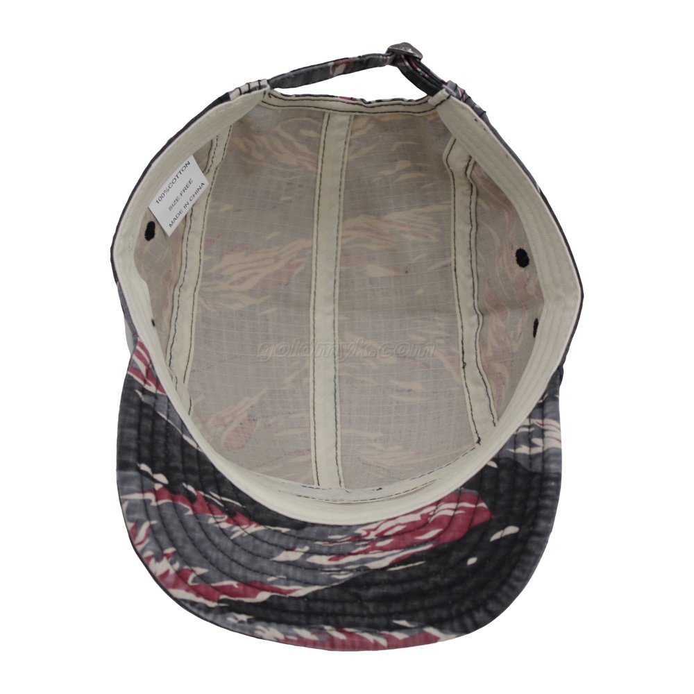 130006 baseball cap 130006 baseball cap